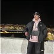 profesor de cocina para gente que quiera aprender