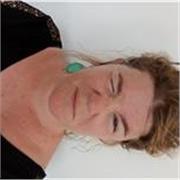 Cours droit social, de niveau BAC à Licence