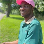 Oluwatosin Onifade