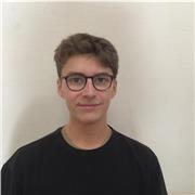 Nathan