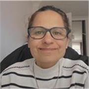 I am a friendly and patient person who enjoys helping others learn and improve their confidence. My lessons are aimed at students 