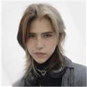 Clases en línea y presencial de Ingles en todos los niveles