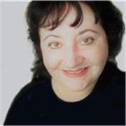Professional tutor offering private one to one tutorials