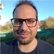 Clases personalizadas de matemática para nivel primario, secundario y C.B.C. En Villa Crespo o a domicilio