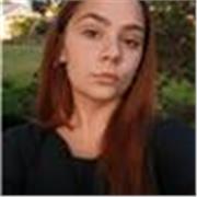 Lezioni online/presenza di italiano per stranieri