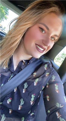 Elisa