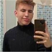 Offro ripetizioni di matematica 📚 per studenti di ogni livello. Spiegazioni chiare, metodo personalizzato e tanta pazienza.