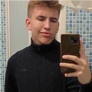 Offro ripetizioni di matematica 📚 per studenti di ogni livello. Spiegazioni chiare, metodo personalizzato e tanta pazienza.