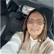 Io sono qui x te x aiutarti e camminare insieme