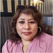 Clases de comunicación ,lecto- escritura, oratoria,para niños en inició,intermedio y avanzado
