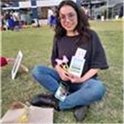 Clases particulares de español para niños que aún no saben leer