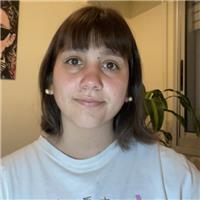 Profesora de matemáticas. primaria y secundaria