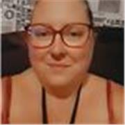 I am a University student doing media production and design. I have my gcses, and A levels in English, maths, drama, history, politics,  science and singing.
