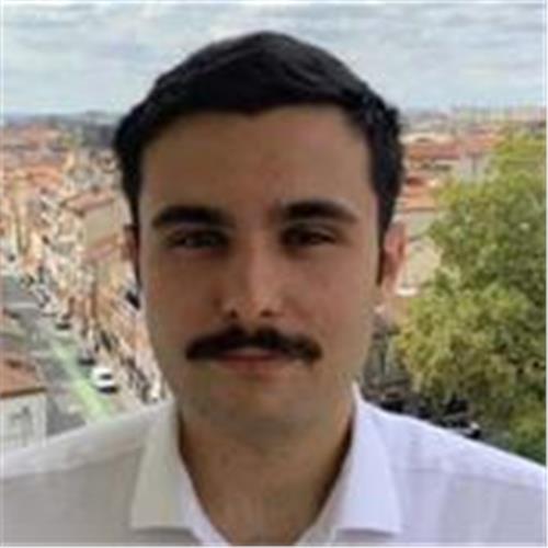 user photo