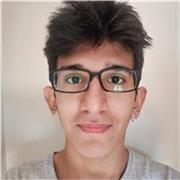 Profesor de Inglés Particular - Remoto y flexible