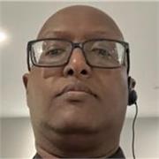 I have extensive experience in studying languages and I am fluent in Arabic as my mother tongue, 