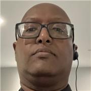 Abdulkadir Mohamed Said Fakkah