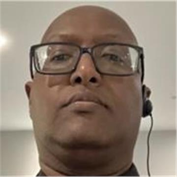 Abdulkadir