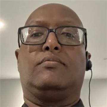 Abdulkadir