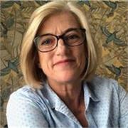 Fini le traumatisme de l'apprentissage de l'anglais !