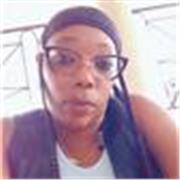 Cours de soutien scolaire et rattrapage