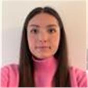 cours de soutiens quelque soit la matière pour un/une collégien/ne