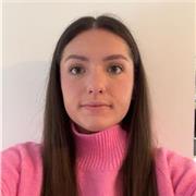 cours de soutiens quelque soit la matière pour un/une collégien/ne