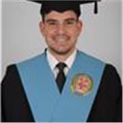 Profesor titulado en educación infantil y profesor de baloncesto 