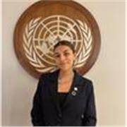 Maestra particular de Derecho, Deontologia, Etica y valores en línea