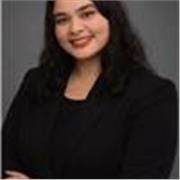 Aulas de Inglês Online - Formativo e Reforço