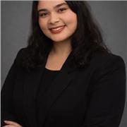 Aulas de Inglês Online - Formativo e Reforço