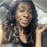 Determined teacher for Primary school and secondary school students