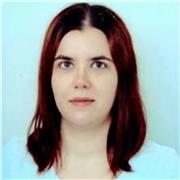 Laureata in Lingue e Letterature Moderne offre lezioni private on-line di lingua e letteratura inglese a studenti e adulti
