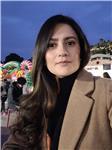 Professeur native d'espagnol langue etrangère (colombienne)- tous les niveaux