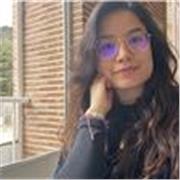 Me encanta la naturalesza y por eso presto apoyo escolar en esta materia y en otras también.