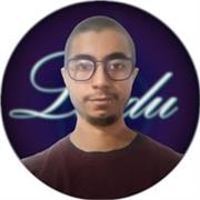 Músico profesional bilingüe (inglés C1), especializado en clases de piano, composición y teoría musical