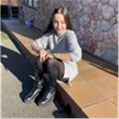 user photo