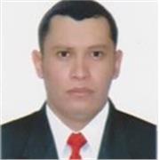 Docente de Ciencias Sociales