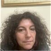 Con la pazienza e il sorriso si impara insieme 