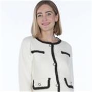 Madrelingua inglese, do ripetizioni e lezioni a bambini e ad adulti