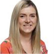 Primary English Tutor teaches all primary age ranges