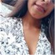 Maestra con experiencia en regularización de materias