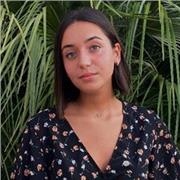 Télétravail - soutien scolaire et aide aux devoirs (Primaire)