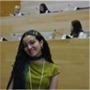 Clases particulares online de Ciencias Sociales, Historia y Política – Secundario y Universitario