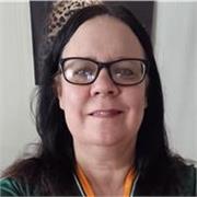 I offer online English lessons to all ages and all levels