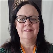 Susan