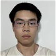 Estudiante del Doble Grado en Matemáticas e Ingeniería Informática en la UAM y tengo 1 año de experiencia dando clases a jovenes.