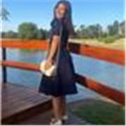 clases particulares de español de manera remota