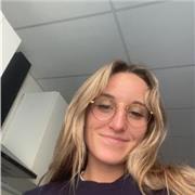 J’aimerais enseigner l’aide aux devoirs