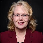 Programmieren lernen von einer ehemaligen Chemieprofessorin